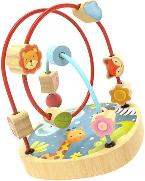 children's educational toys near me