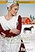 Amish Matchmaker: Grudge Match (The Amish Matchmaker Book 6) by Samantha Bayarr
