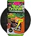 DrainIt! Plant Container Disc, 16 to 19-Inch