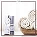 Lira Clinical MYSTIQ Perfecting Eye Cream - Lifting Anti Aging Eye Cream with Collagen Peptides - 0.5 fl oz