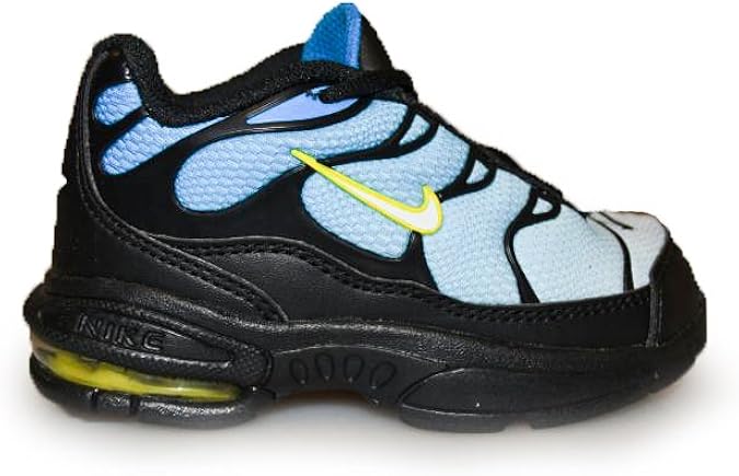 toddler nike tns