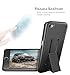 Encased Belt Clip Holster Compatible to iPhone 6S (4.7