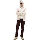 Gap Mens Straight Fit Corduroy Pant