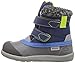 See Kai Run Kids' Charlie WP Pull-On Boot