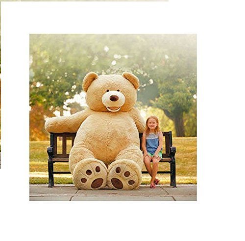 Producto: Hugfun Huge Jumbo 93