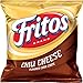 Frito-Lay Party Mix Variety Pack, 32 Count