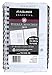 AT-A-GLANCE Executive Weekly and Monthly Appointment Book Refill 2015, For 70-N345, 70-NL45 and 70-345, 4.88 x 8 Inch Page Size (70-910-10)