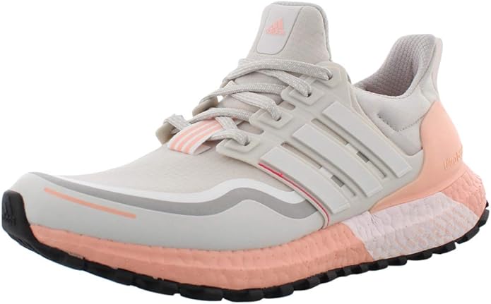 women's adidas ultraboost guard running shoes