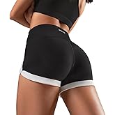 JOVS Toning Shorts for Hip Shaping&Pelvic Floor Muscle Lifting