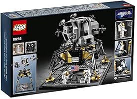 lego 10266 amazon