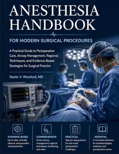 Hadzic's Peripheral Nerve Blocks and Anatomy for Ultrasound-Guided