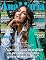 Livro Revista AnaMaria - 17/10/2025