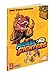 Fossil Fighters: Prima Official Game Guide (Prima Official Game Guides) by 