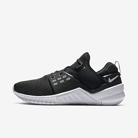 nike free x metcon 2 amazon