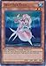 Deep Sea Diva - DUSA-EN079 - Ultra Rare - 1st Edition - Duelist Saga (1st Edition)
