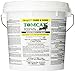 MOTOMCO Tomcat Mouse and Rat Pack/Pail, 3-Ounce, 22 Count Pail