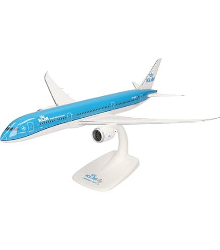 COX 049 ENGINE POWERED C/L AIR PLANE, Aircraft - Amazon Canada