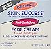 Palmer's Skin Success Anti-Dark Spot Fade Cream, 4.4 Ounce