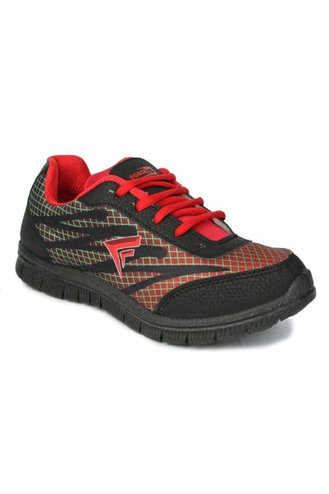 amazon liberty sports shoes