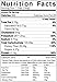 Dried Black Beans 10 LB by AIVA