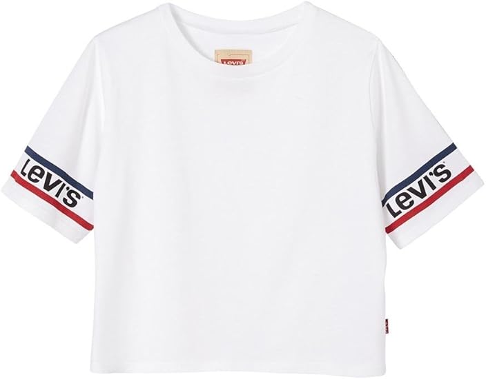 amazon t shirt levis
