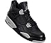 Air Jordan 4 Retro LS - 314254 003