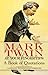 Mark Twain at Your Fingertips: A Book of Quotations by Mark Twain, Caroline Thomas Harnsberger