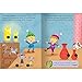 Educational Insights Hot Dots Jr. Favorite Fairy Tales Storybooks, 4 Books & Interactive Pen, Homeschool, Early Learning Activities for Ages 3+