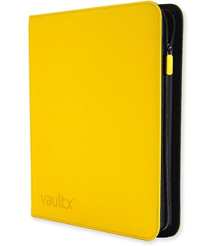 Pocket Amazon.com: Case XX WR POCKET KNIFE SPARXX WHITE JIGGED