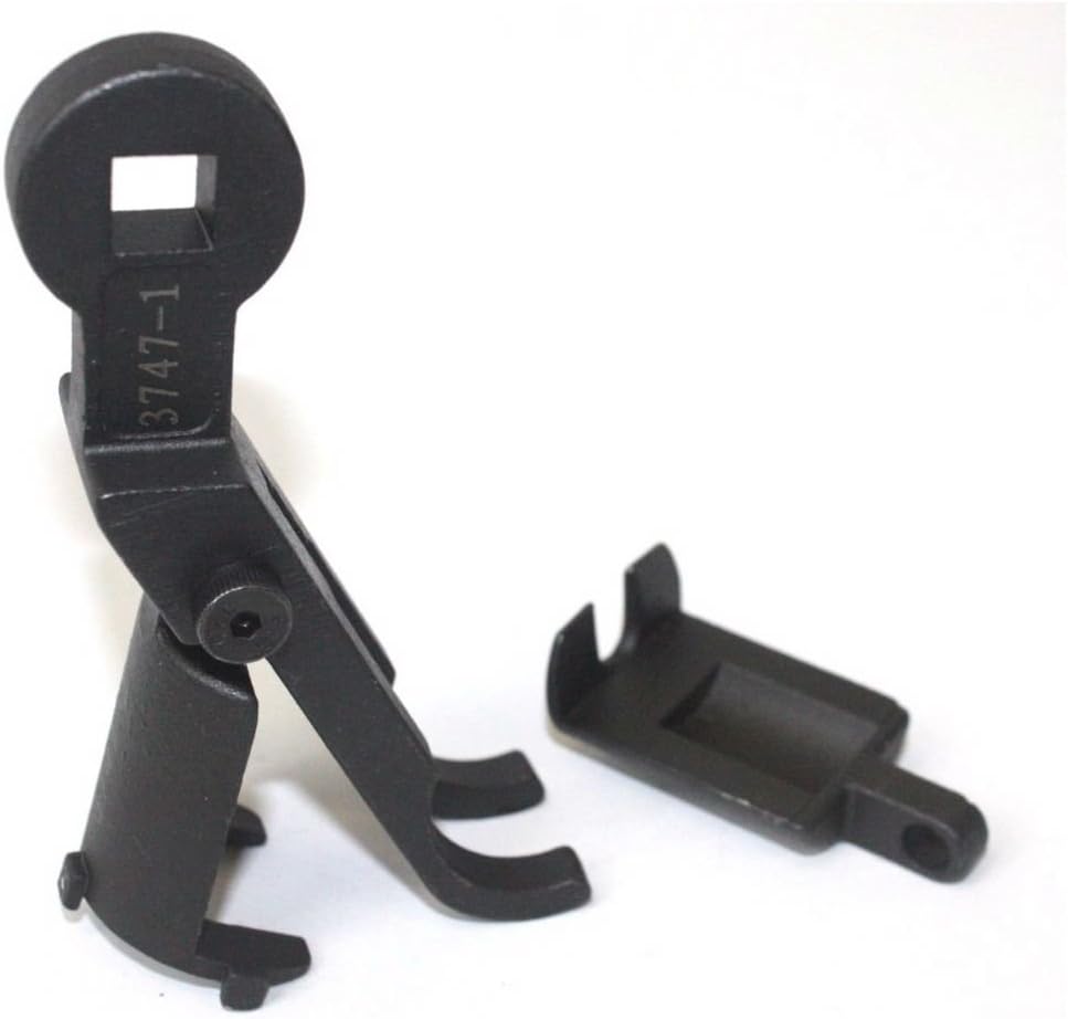 Rocker Arm Remover Installer & Valve Spring Tool 4 Dodge, Jeep 3.7 & 4.7