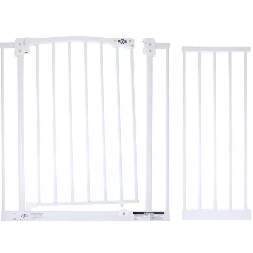 Pixie Extension-30cm, Piece Of 1