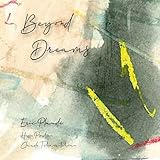 Tchamitchian: Beyond Dreams