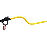 Stoplock Steering Wheel Lock