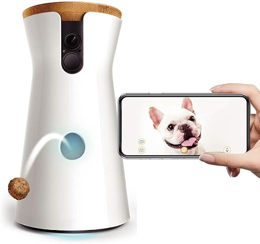 pet camera amazon