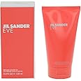 Jil Sander Eve Perfumed Shower Gel, 150Ml, 5 Ounce