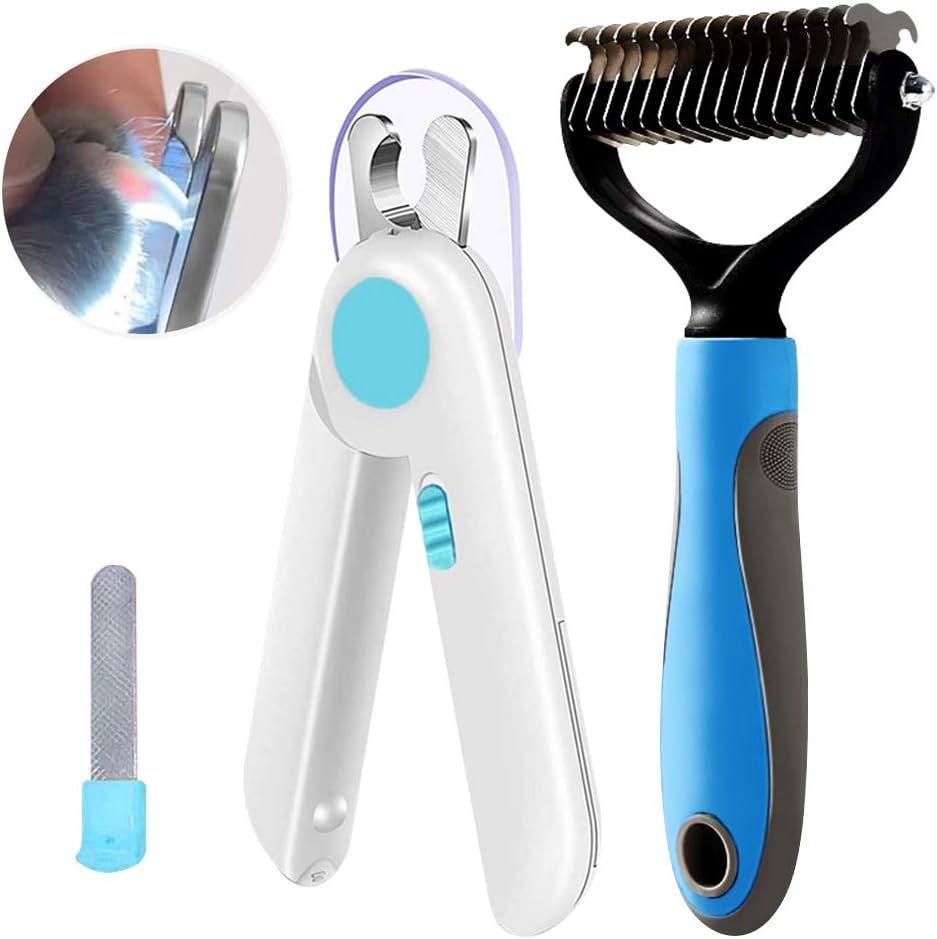 undercoat rake walmart