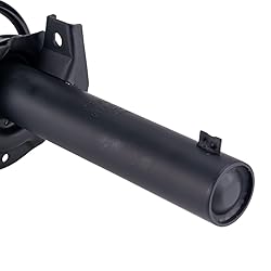 Torchbeam Front Struts Assembly w/Coil Spring