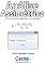 Livro Análise Assimétrica De uma amostra programado em Visual Basic