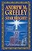 Star Bright!: A Christmas Story by Andrew M. Greeley
