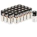 [20 pcs] Energizer E90 LR1 N Size, 1.5 Volt Alkaline Batteries