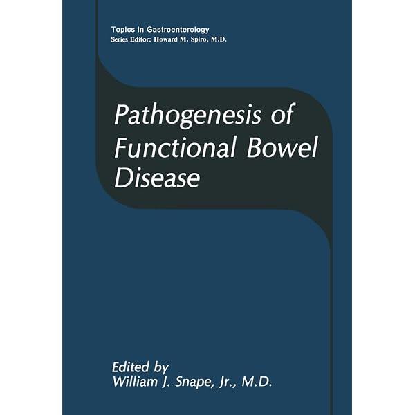 Short Bowel Syndrome: Practical Approach to Management: DiBaise