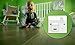 White Hidden Spy Camera 1080P HD USB Wall Charger Spy Camera Adapter Loop Recording Motion Detection 32gb Support