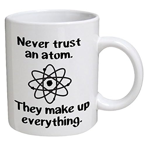 Chemistry Gifts: Amazon.com