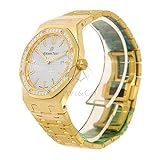 Audemars Piguet 67651BA.ZZ.1261BA.01