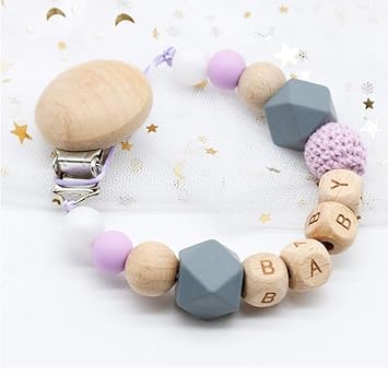 bibs pacifier not on amazon anymore