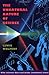 The Unnatural Nature of Science: Why Science Does Not Make (Common) Sense