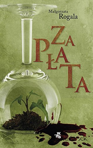 Zaplata