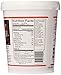 Fondarific Buttercream Hot Pink Fondant, 2-Pounds