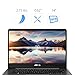 ASUS ZenBook 14 Thin and Light Laptop - 14” Full HD WideView, 8th gen Core i7-8550U Processor, 16GB DDR3, 512GB SSD, Backlit KB, Fingerprint Reader, Grey, Windows 10 Home - UX430UA-DH74