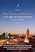 Fast Times in Palestine: A Love Affair with a Homeless Homeland by Pamela J. Olson